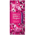 Pretty Pink & Blushing Tingle Bronzer Packette ST-PPBTB-PKT
